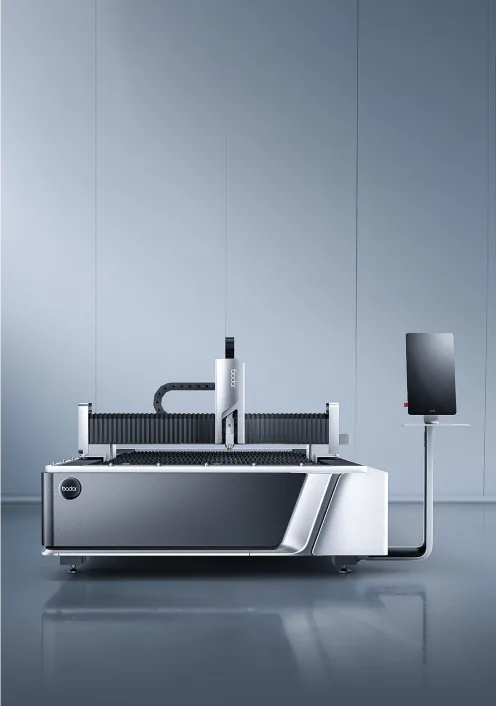 Zintegrowany projekt