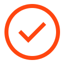 Trzy główne komponenty są idealnie dopasowane, aby zmaksymalizować ogólną wydajność.